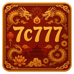 7c777 লাইভ টেবিল ডিলার ভিউ