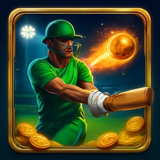 7c777 Big Bass Bonanza Slot