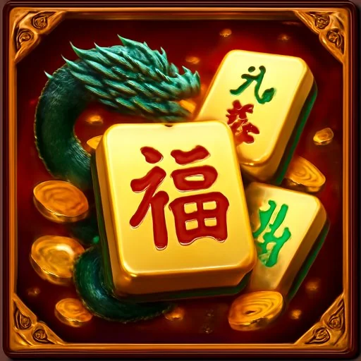7c777 Book of Dead Slot