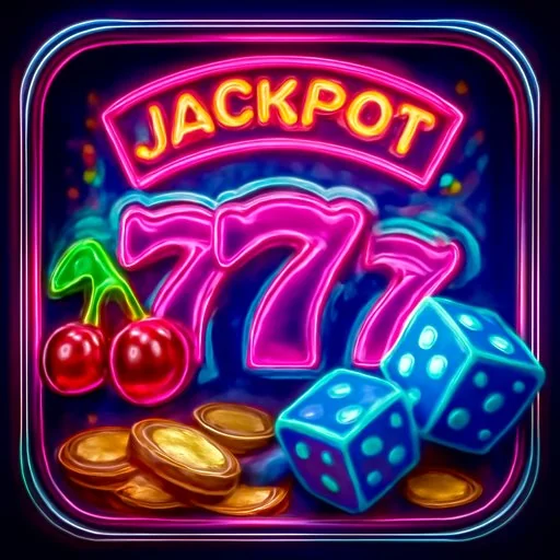 7c777 Dog House Megaways Slot