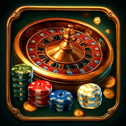 7c777 Money Train 3 Slot