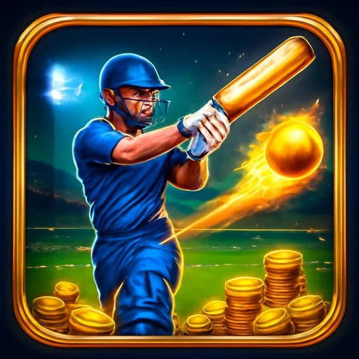 7c777 mobile match update notifications